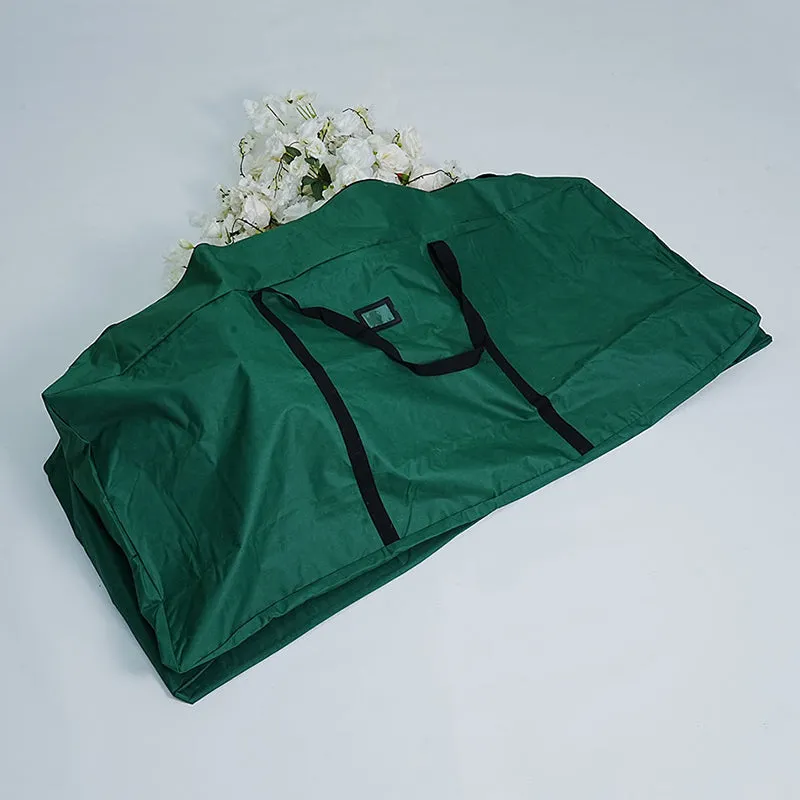 A0115 Convenient Portable Large Capacity Cloth Storage Bag