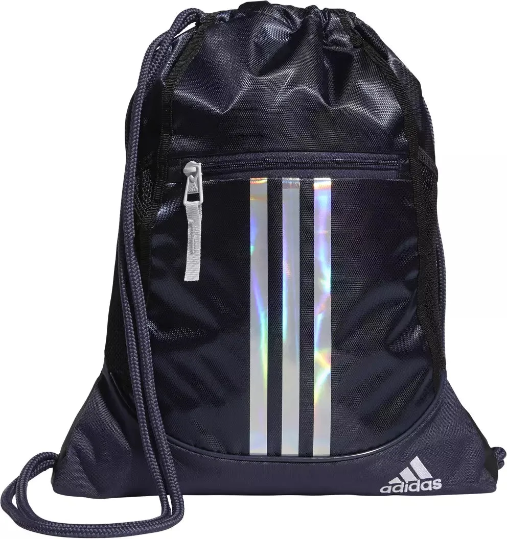 adidas Alliance II Sack Pack