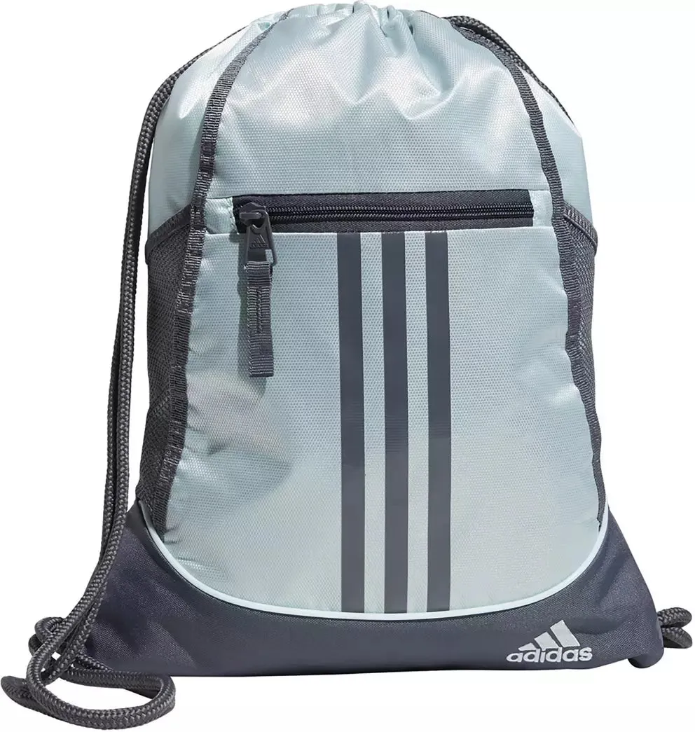 adidas Alliance II Sack Pack