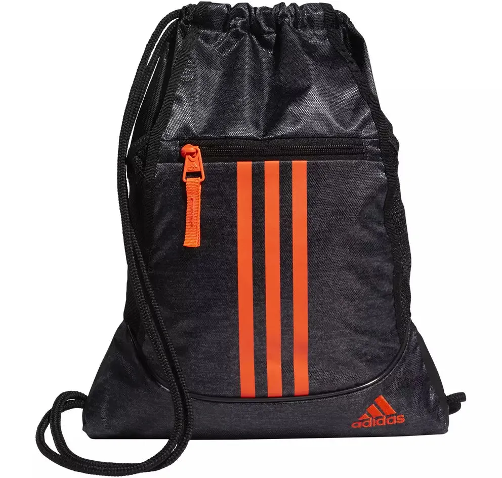 adidas Alliance II Sack Pack