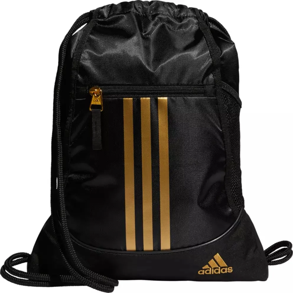 adidas Alliance II Sack Pack