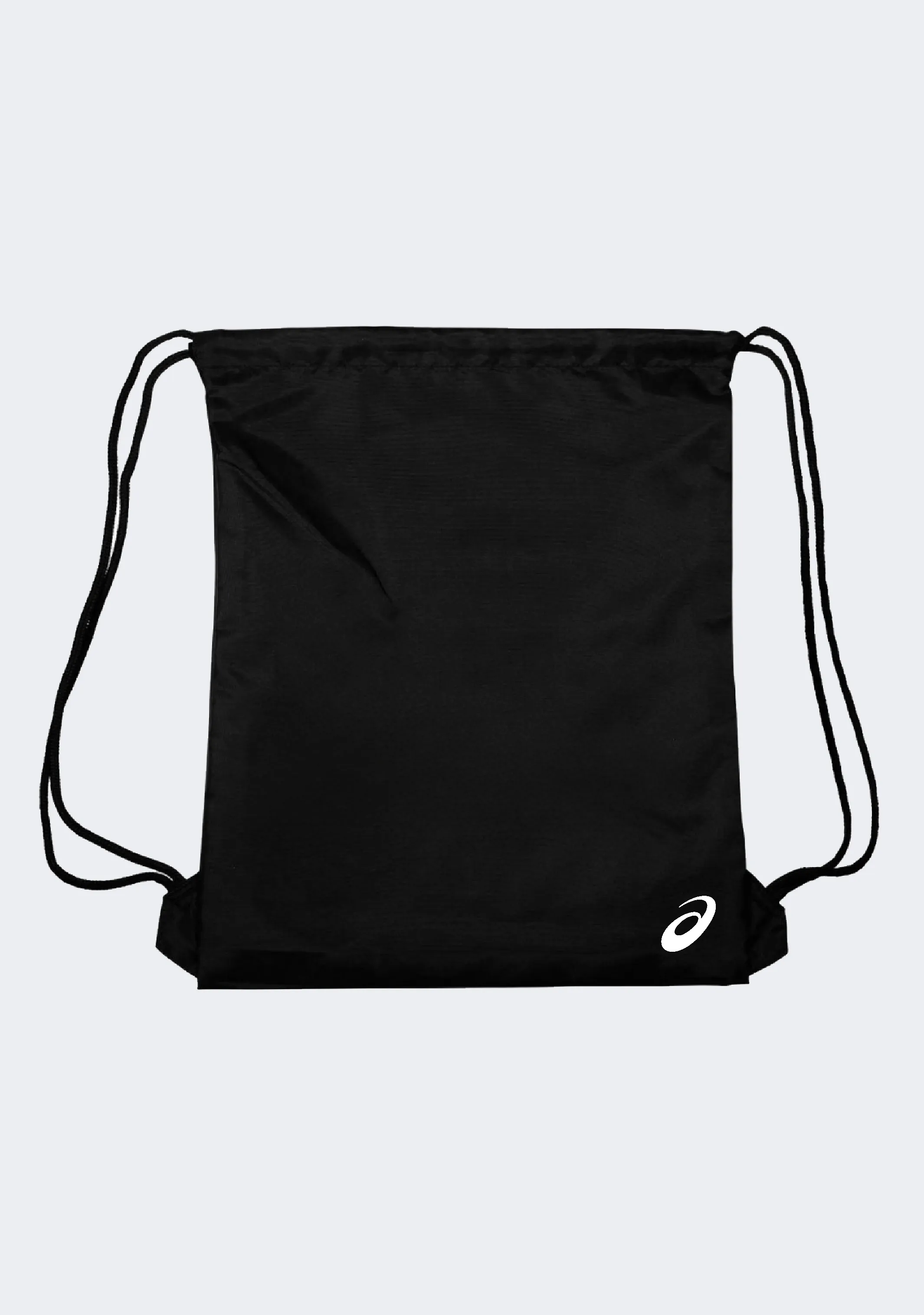 Asics Draw String Bag