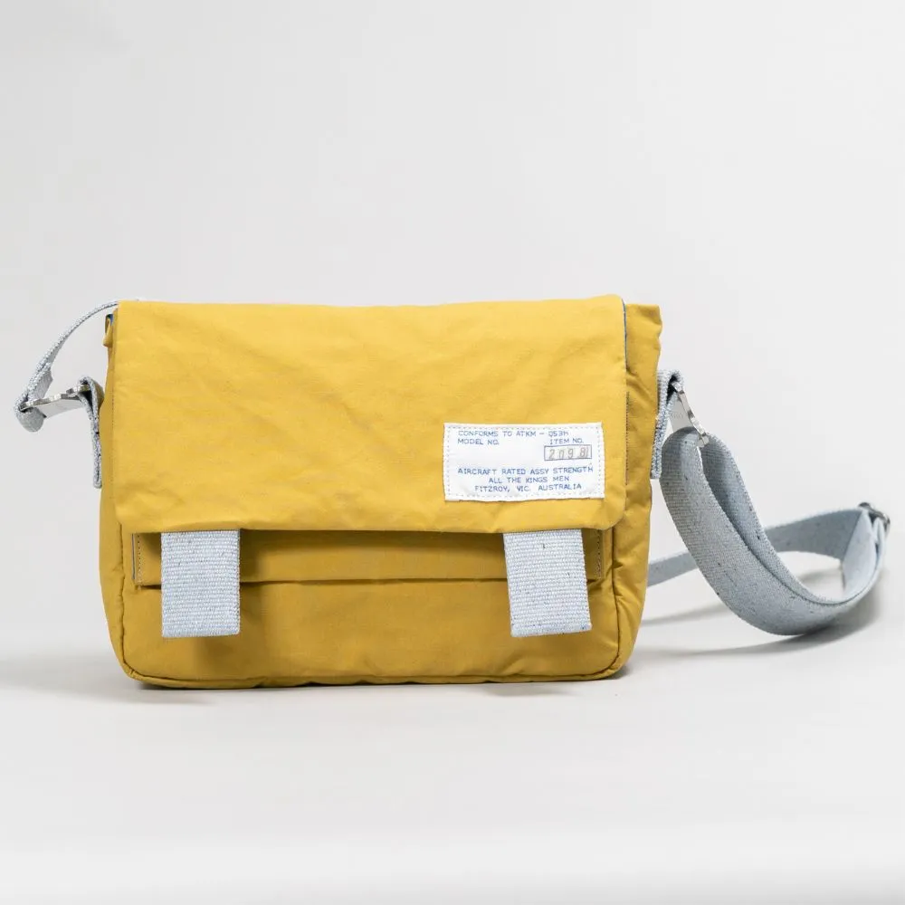 ATKM Bag - The Standard Mini