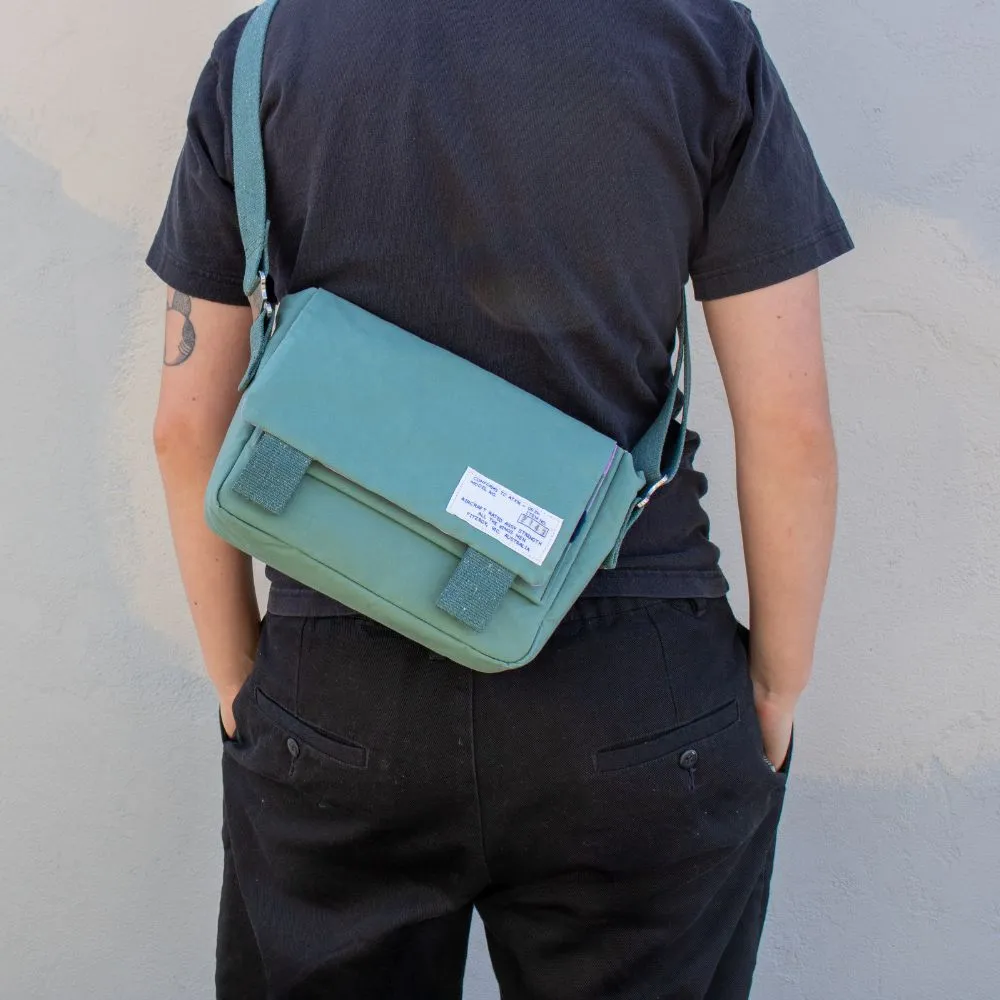 ATKM Bag - The Standard Mini