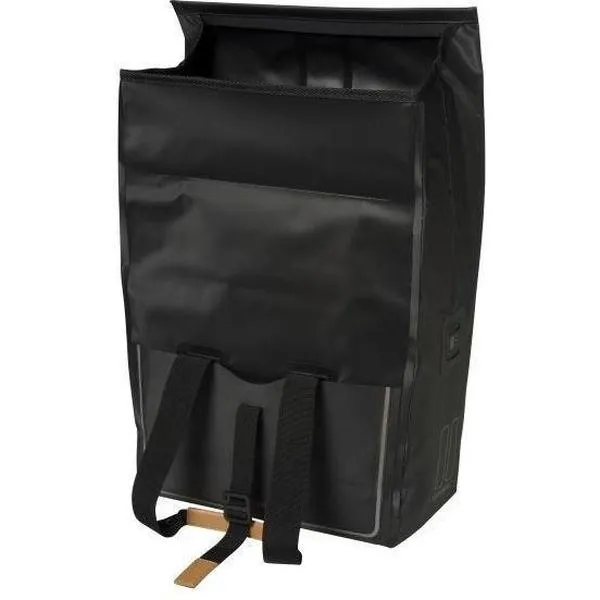 Basil Urban Dry 25L Waterproof Shopper Bag