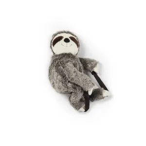 BiBiB & Co Sloth Backpack