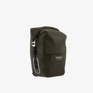 Brooks Scape Pannier Large