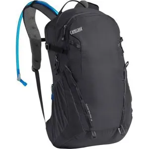 CamelBak Cloud Walker 18 2.5L Hydration Pack