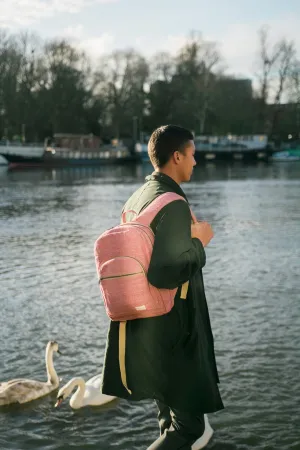 Chino Backpack