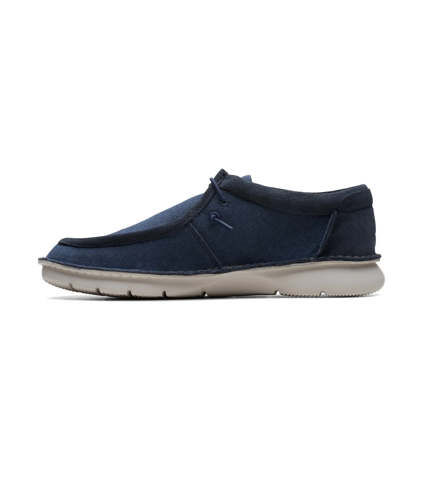 Colehill Easy Navy Canvas