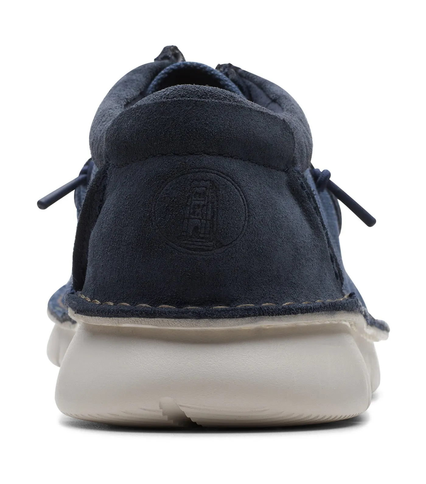 Colehill Easy Navy Canvas