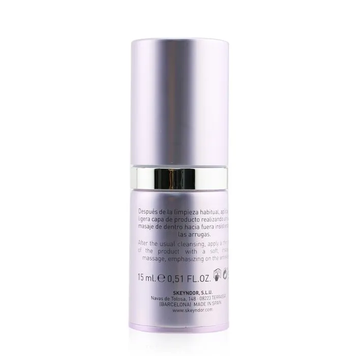 Corrective Expression Lines Filler Eye Contour - 15ml/0.51oz