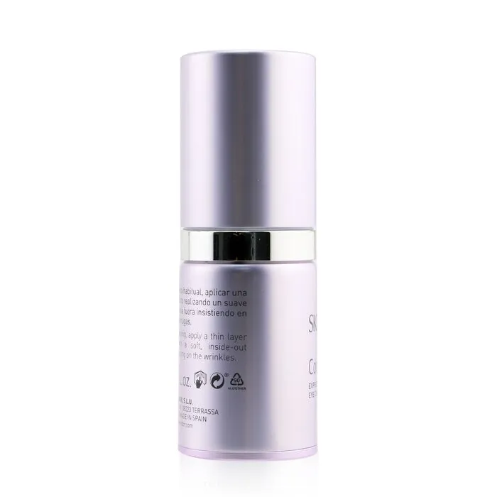 Corrective Expression Lines Filler Eye Contour - 15ml/0.51oz