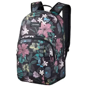 Dakine Class 25l Backpack - Tropic Dusk