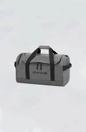 Dakine - EQ Duffle 35L