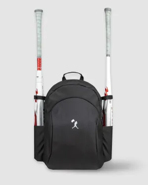 Diamond Warrior Backpack