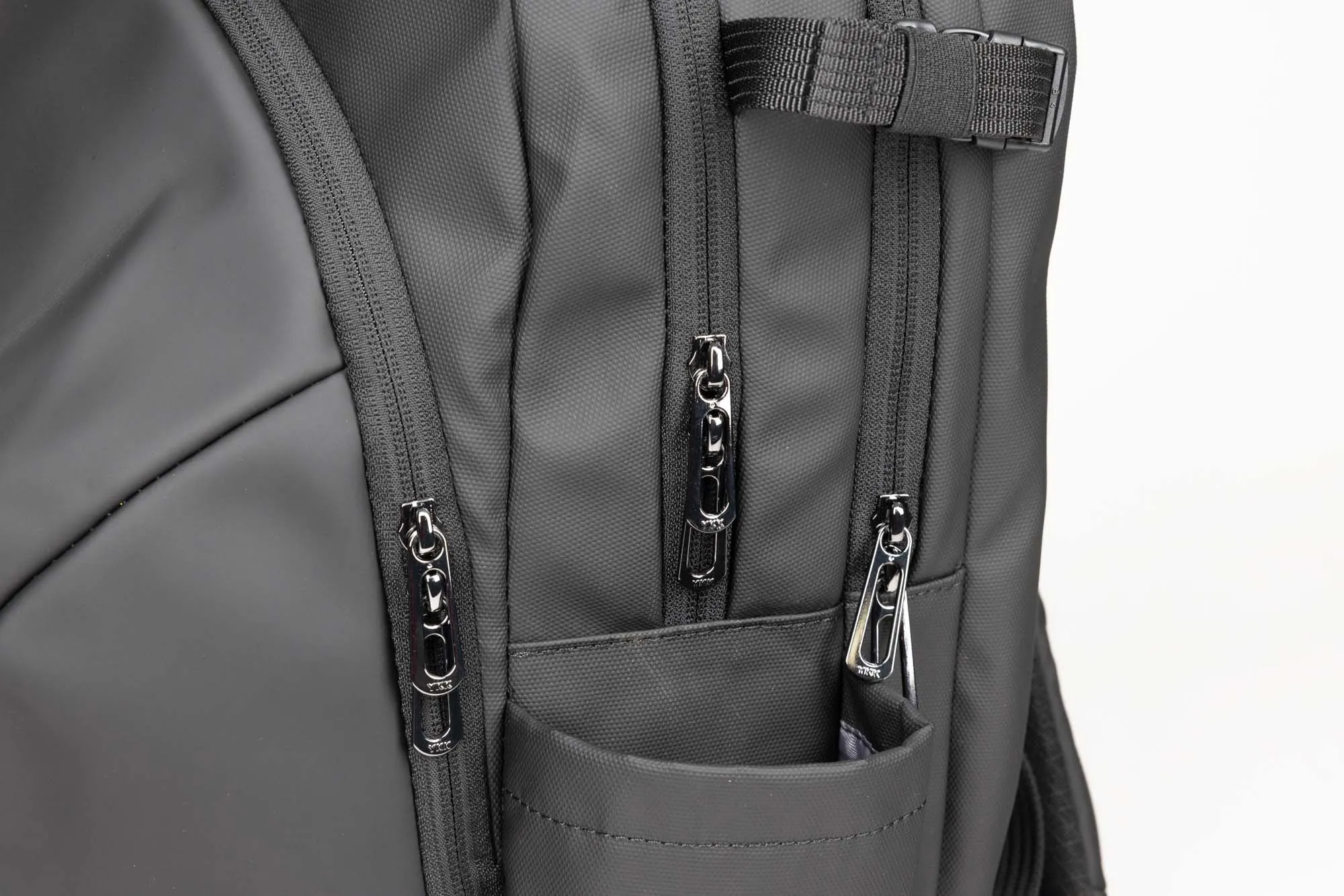 Diamond Warrior Backpack