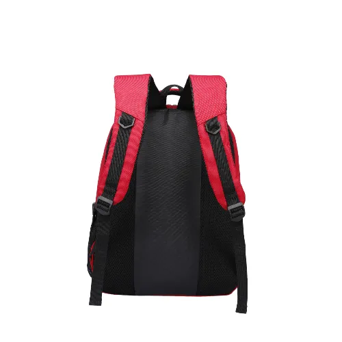 Eagle Medium-sized Unisex Backpack - Perfect for Laptops and Tablets