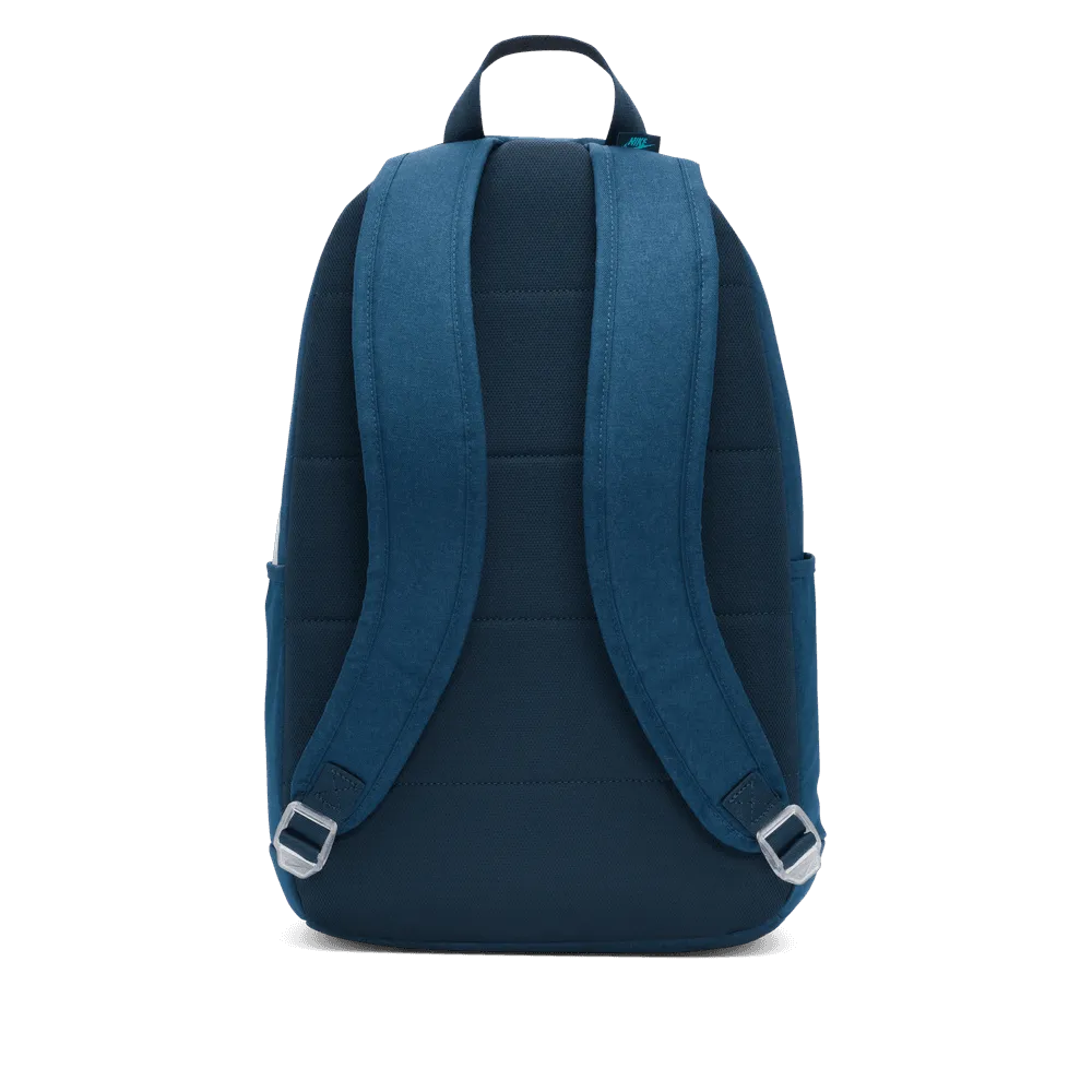 Elemental Premium Backpack (21L) 'Armory Navy'