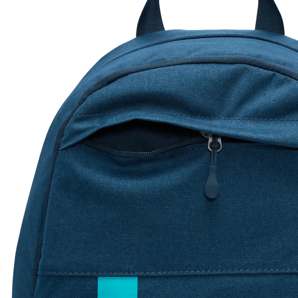 Elemental Premium Backpack (21L) 'Armory Navy'