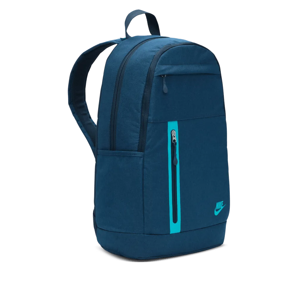 Elemental Premium Backpack (21L) 'Armory Navy'