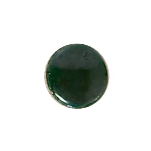 Emaux-Soyer Transparent Enamel #10*** Green