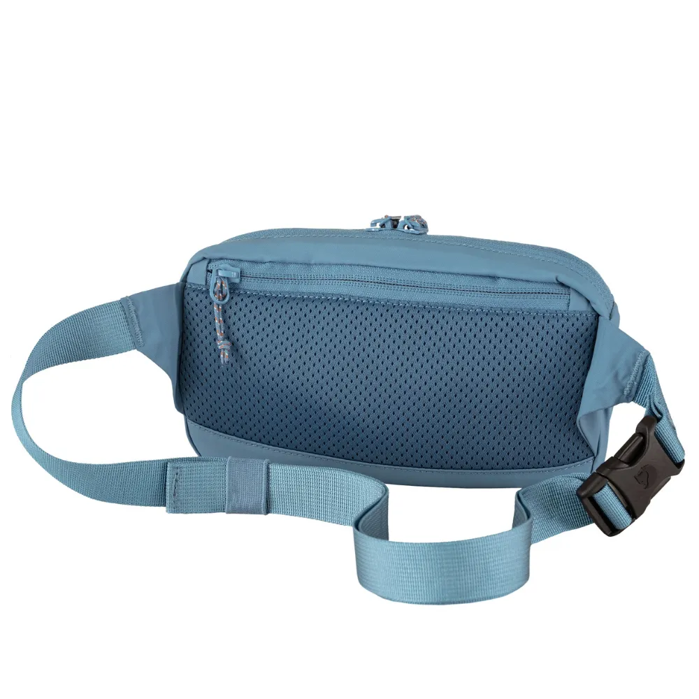 Fjällräven High Coast Hip Dawn Blue Pack (Unisex)