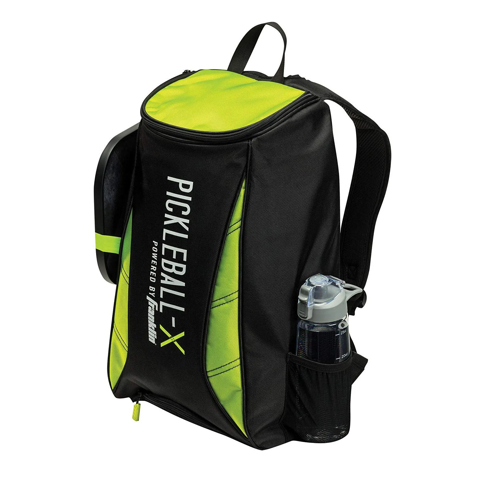 Franklin Deluxe Competition Pickleball Backpack