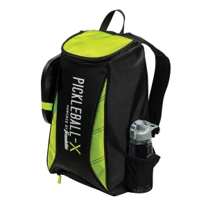 Franklin Deluxe Competition Pickleball Backpack