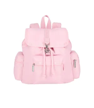 Glowny Mini Voyager Backpack