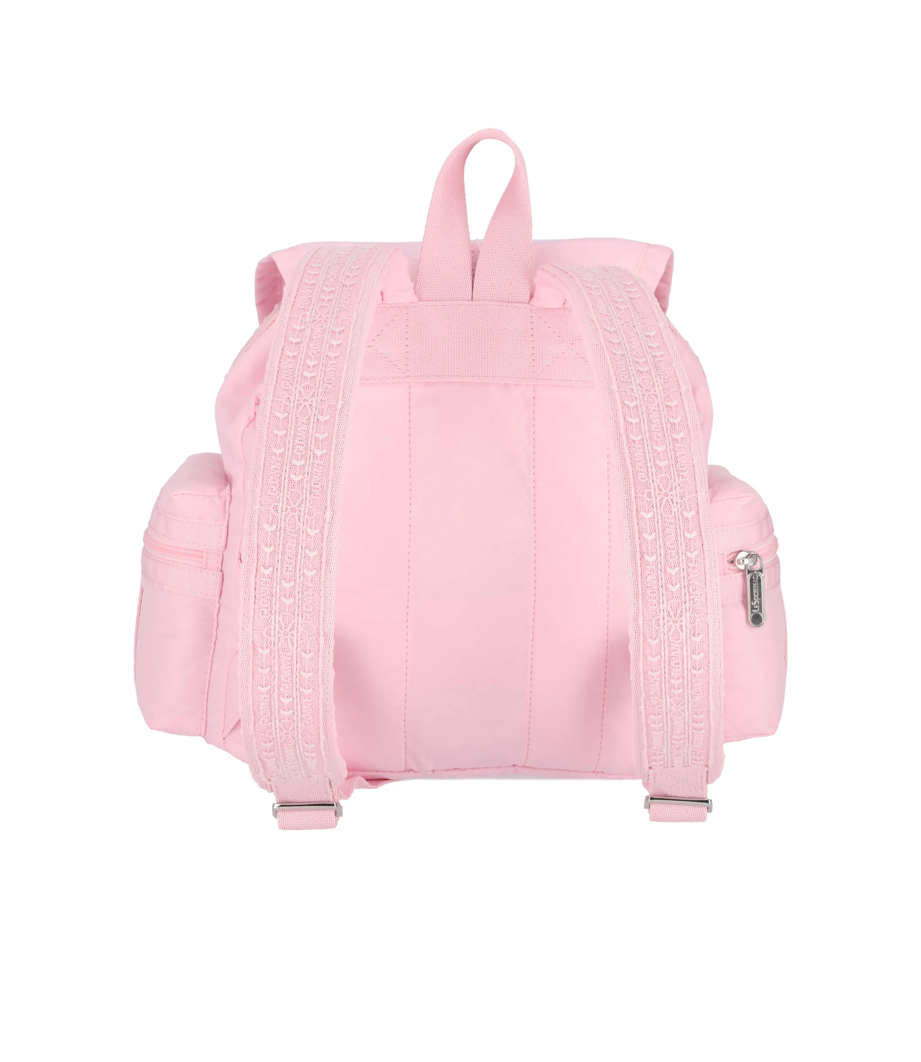 Glowny Mini Voyager Backpack