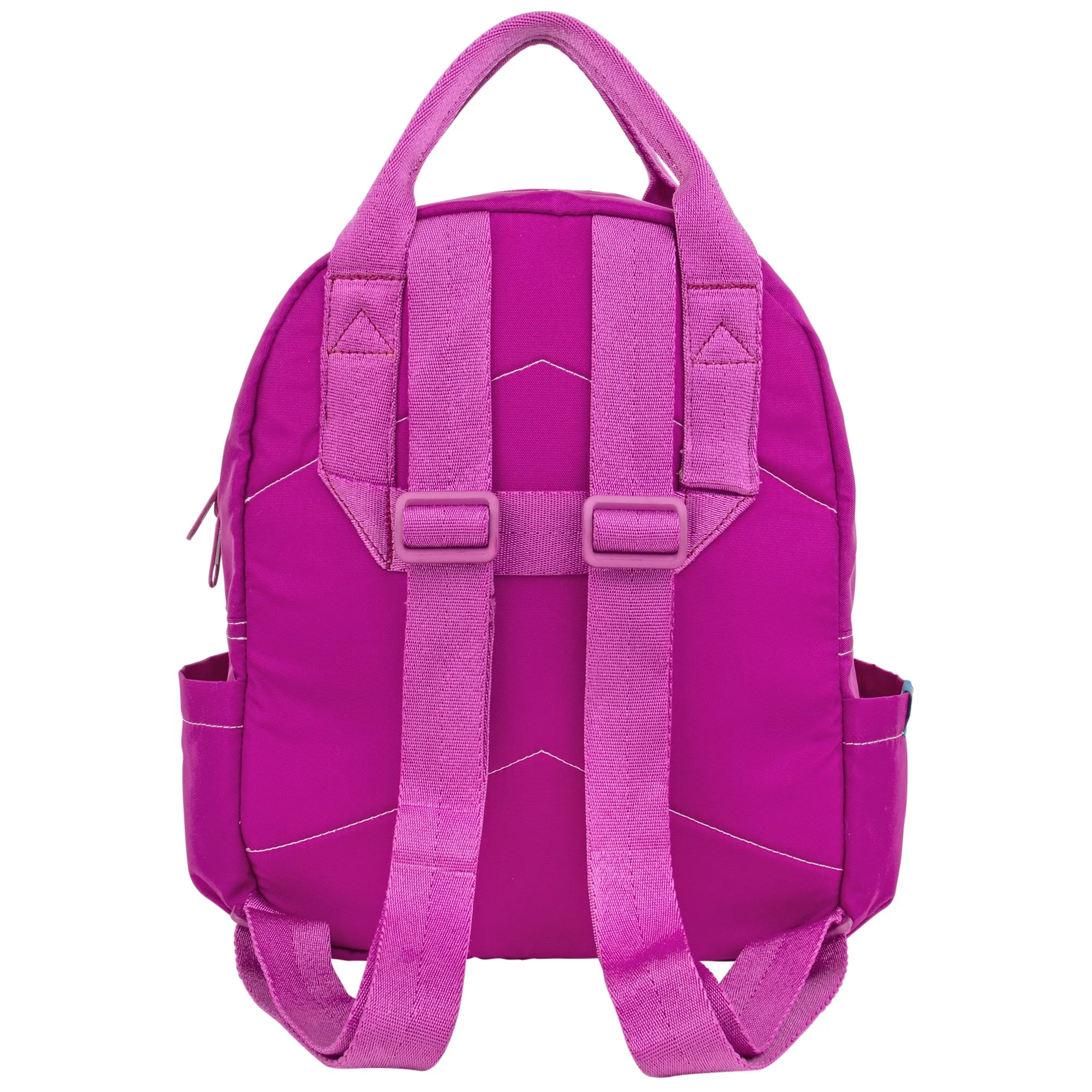 Grape Mini Atlas Backpack