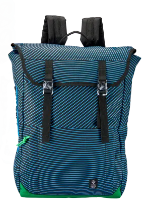 Grateful Dead Mode Pack - Black / Blue / Green