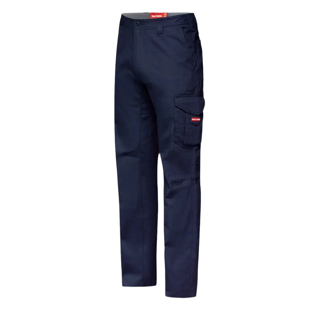 Hard Yakka Koolgear Ventilated Cargo Pant (Y02300)