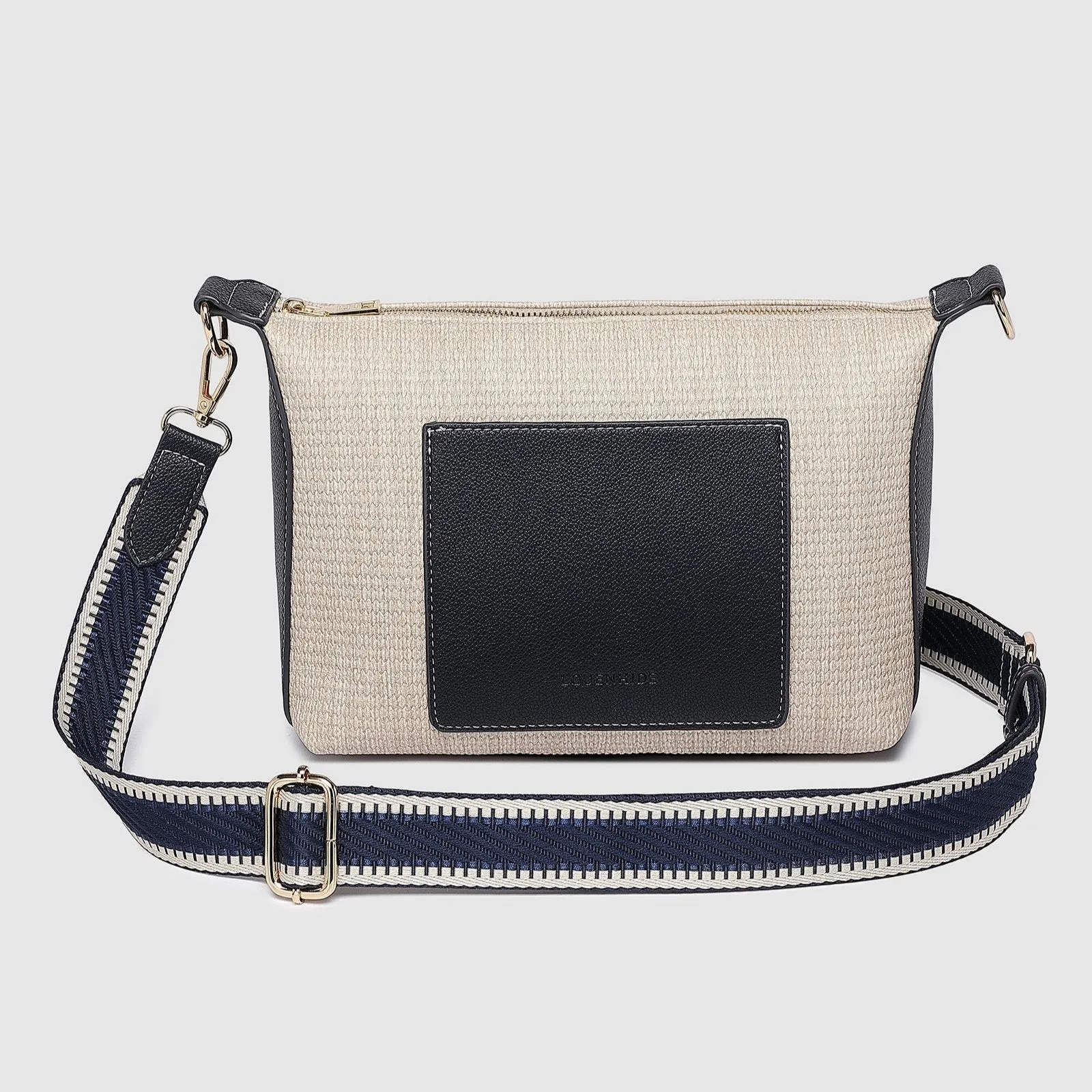 Havana Crossbody Bag