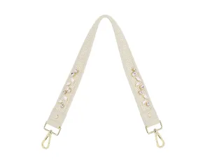 Ibiza Collection Strap