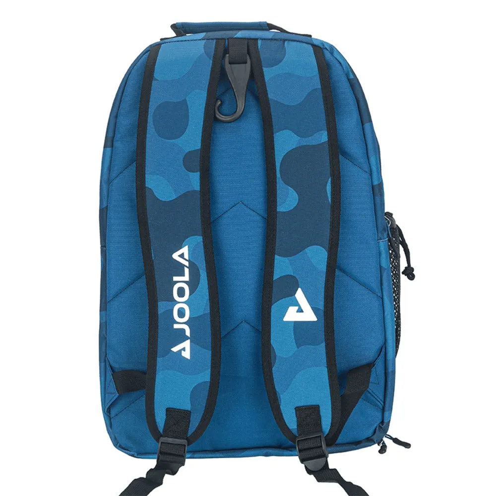 Joola Vision II Deluxe Pickleball Backpack