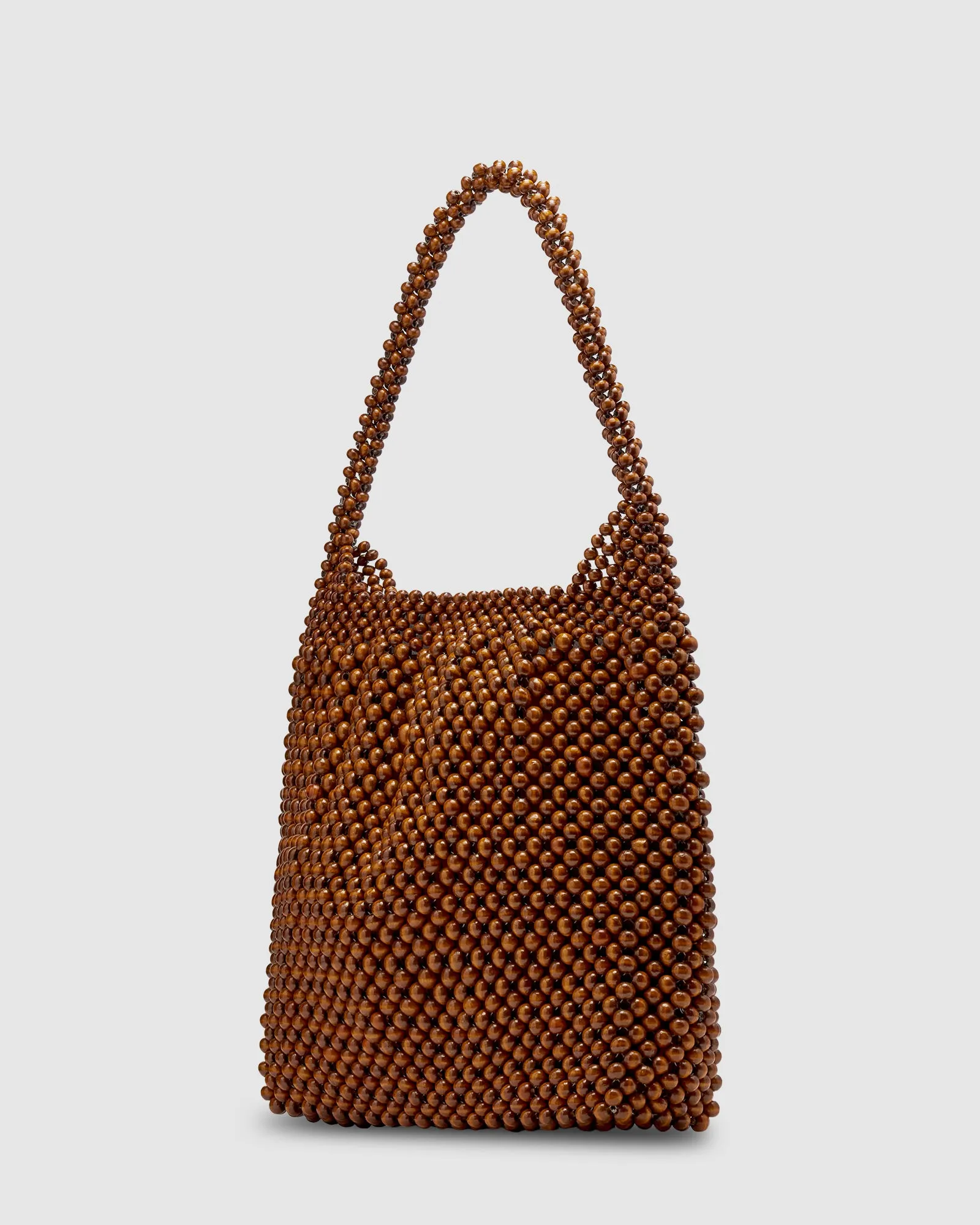 Large Madera Bag