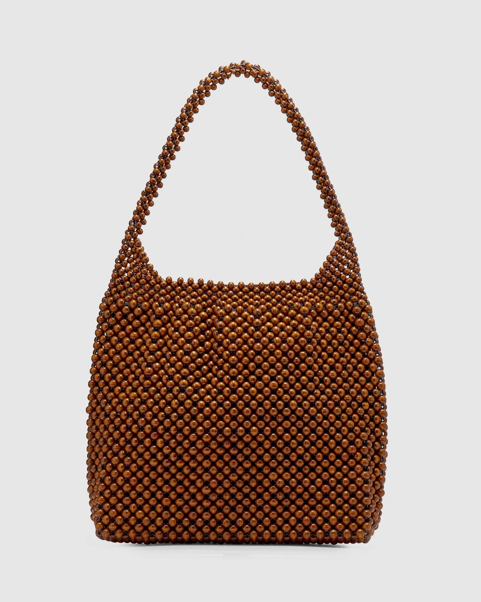 Large Madera Bag