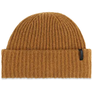 Lost Lake Wool Beanie