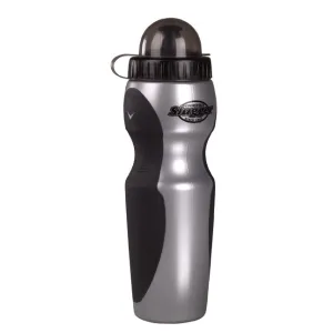 Louisville Slugger 24 oz Water Bottle: LSWB