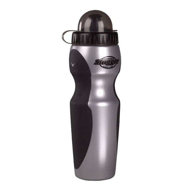 Louisville Slugger 24 oz Water Bottle: LSWB