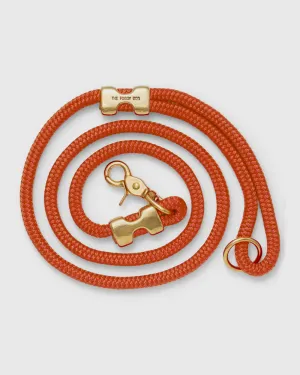 Marine Rope Dog Leash