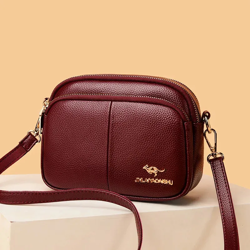 Mia | Shoulder bag