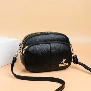 Mia | Shoulder bag