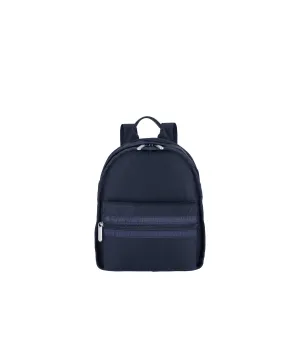 Mini Route Backpack