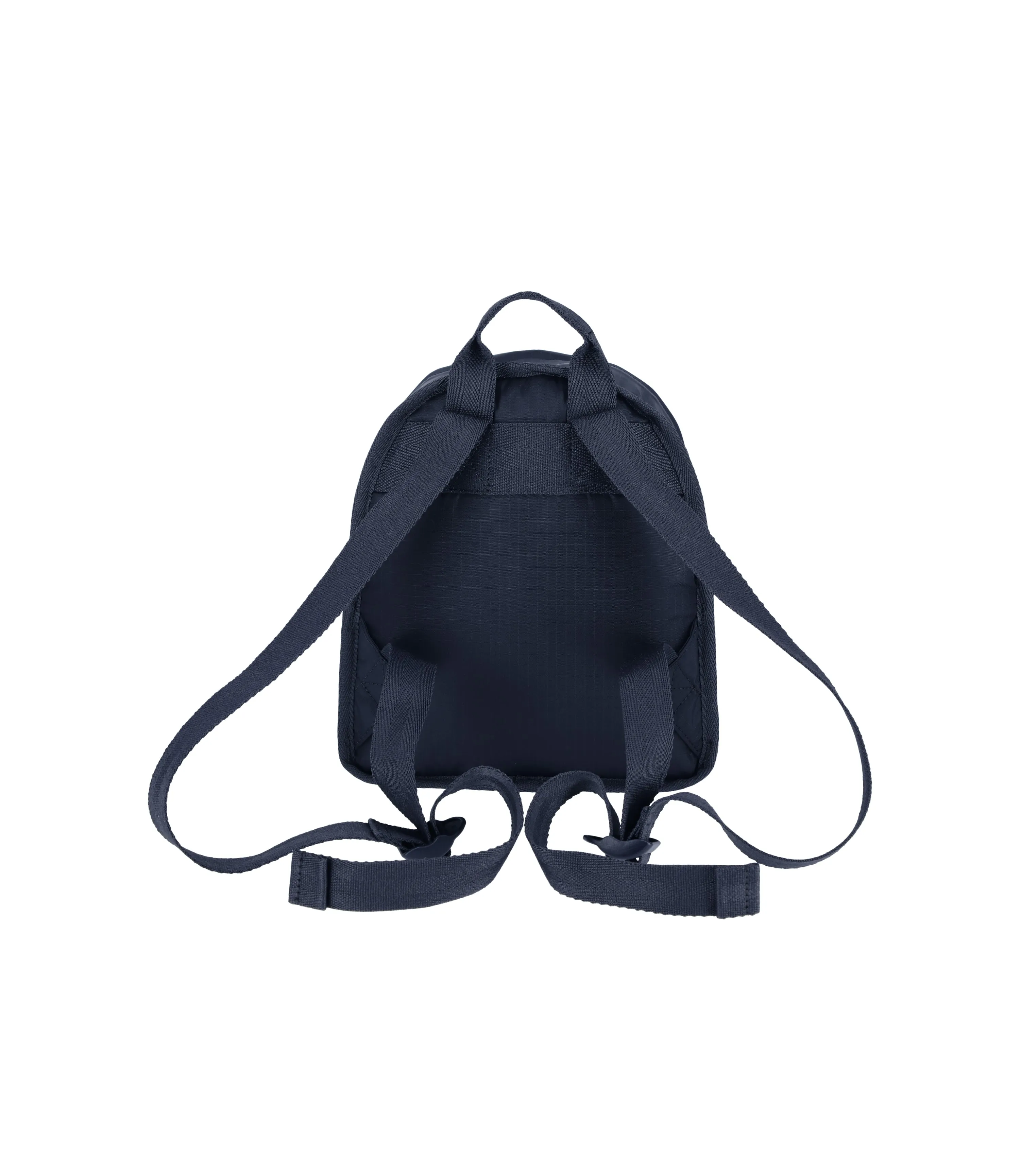 Mini Route Backpack