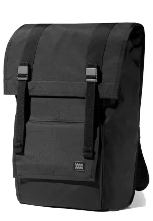 Mission Workshop Fitzroy AP Backpack