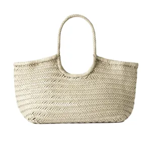 Nantucket Basket Big