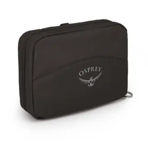 Osprey Daylite Hanging Toiletry Kit